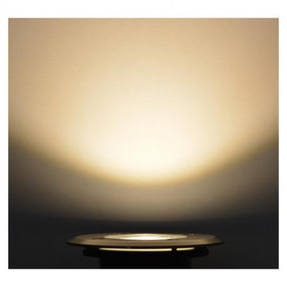 SPOT ENC SOL GU10/GU5.3 3